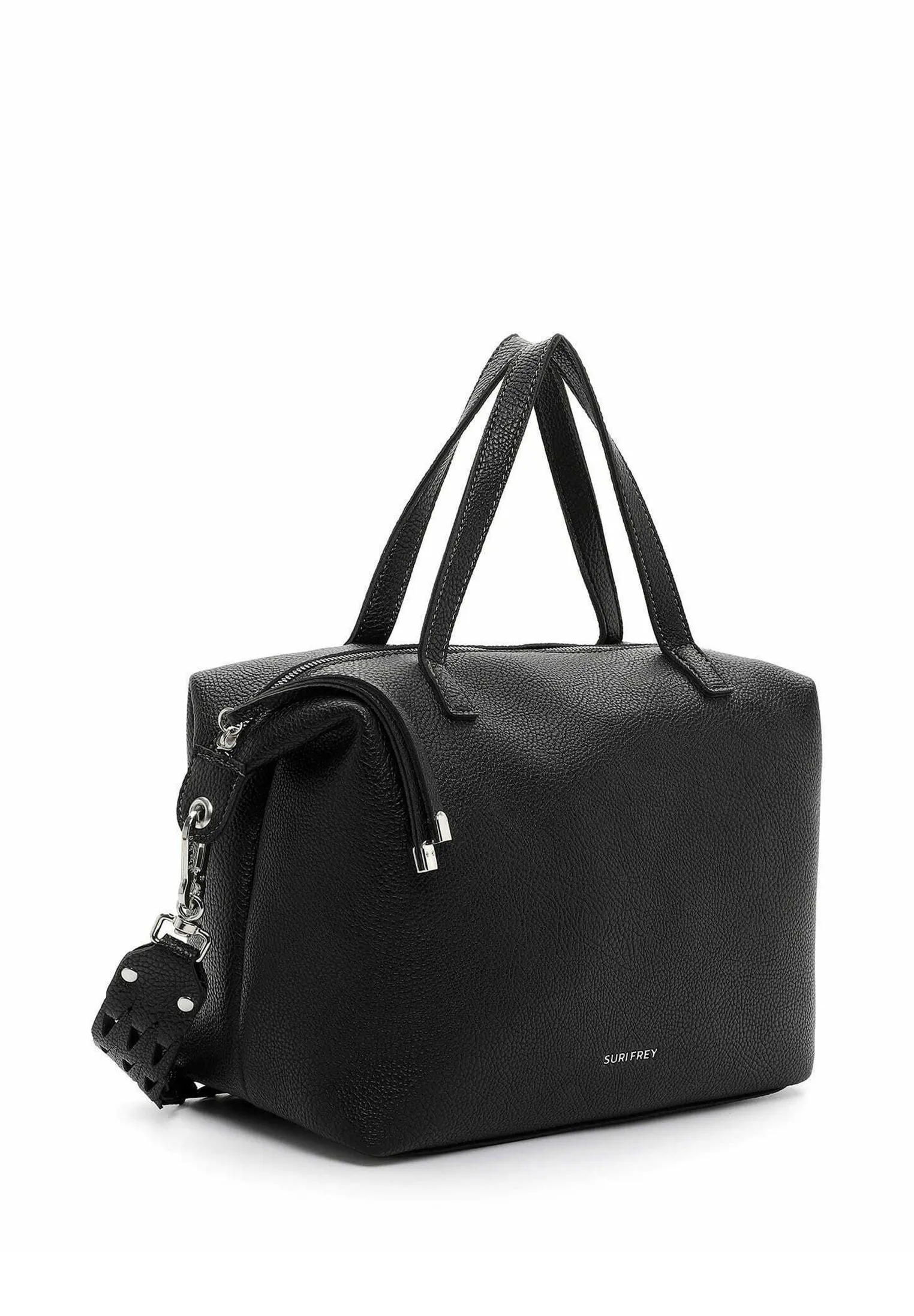 FREDDY - Borsa a mano