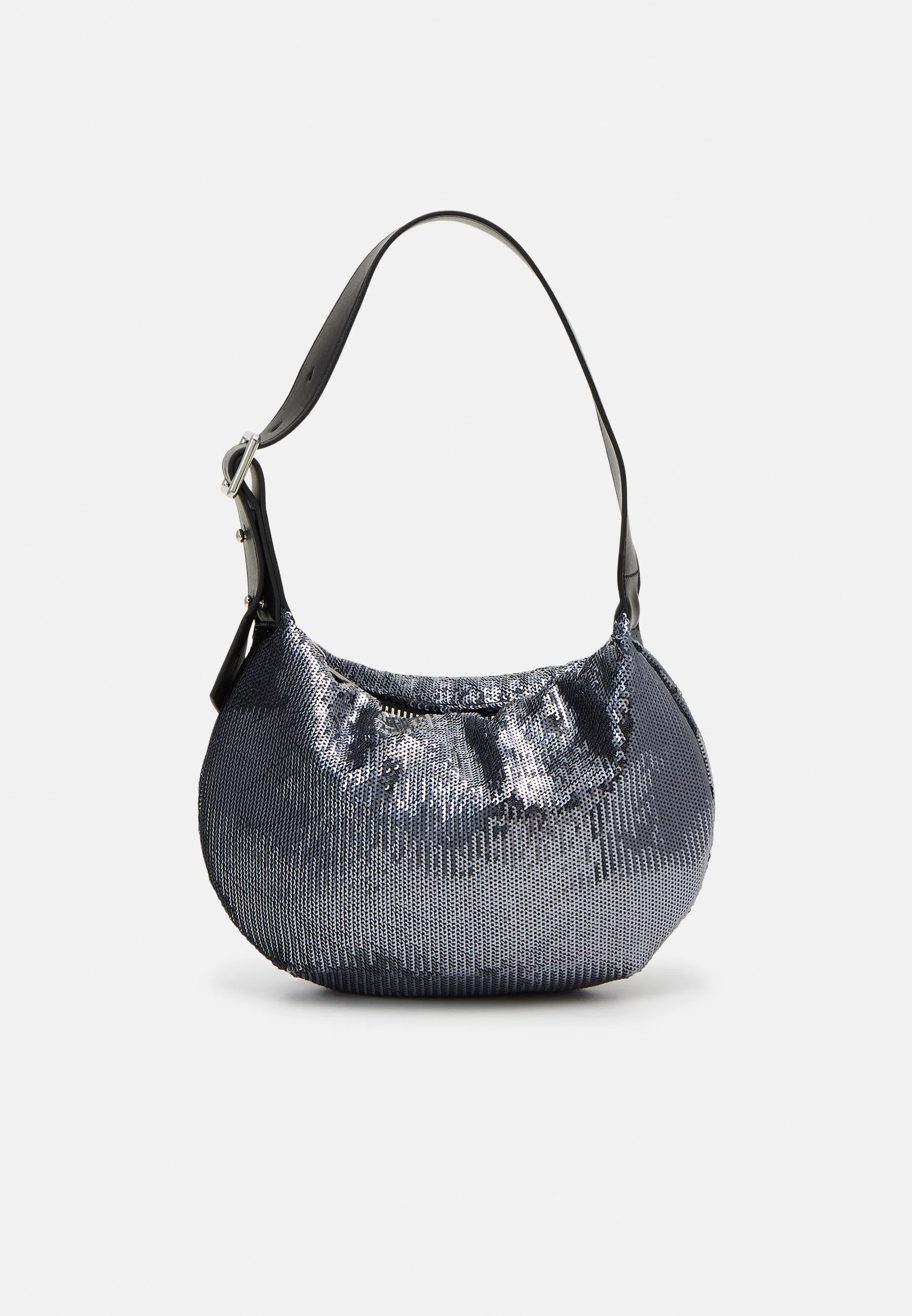 FREJA BAG MINI  - Borsa a mano