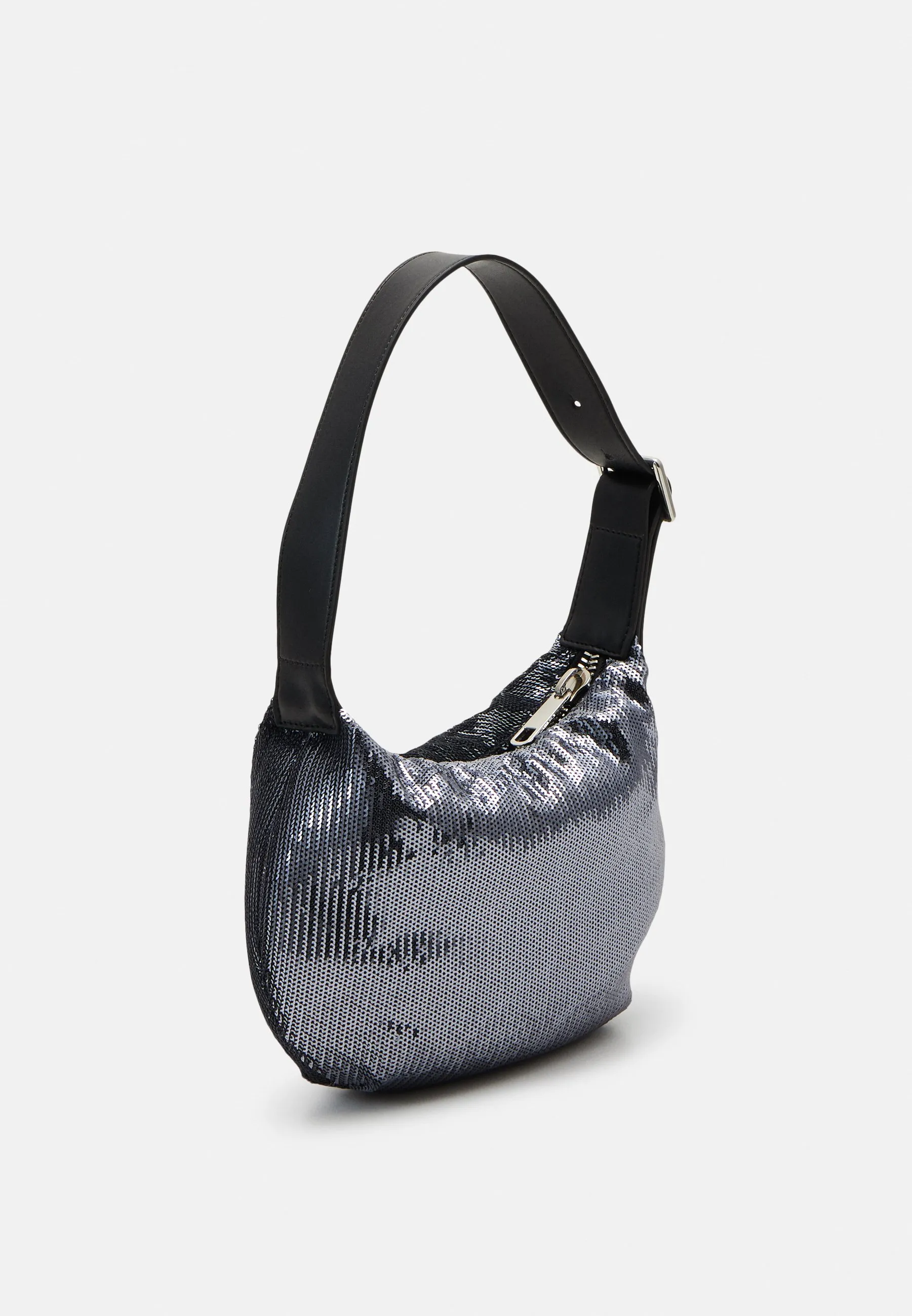 FREJA BAG MINI  - Borsa a mano