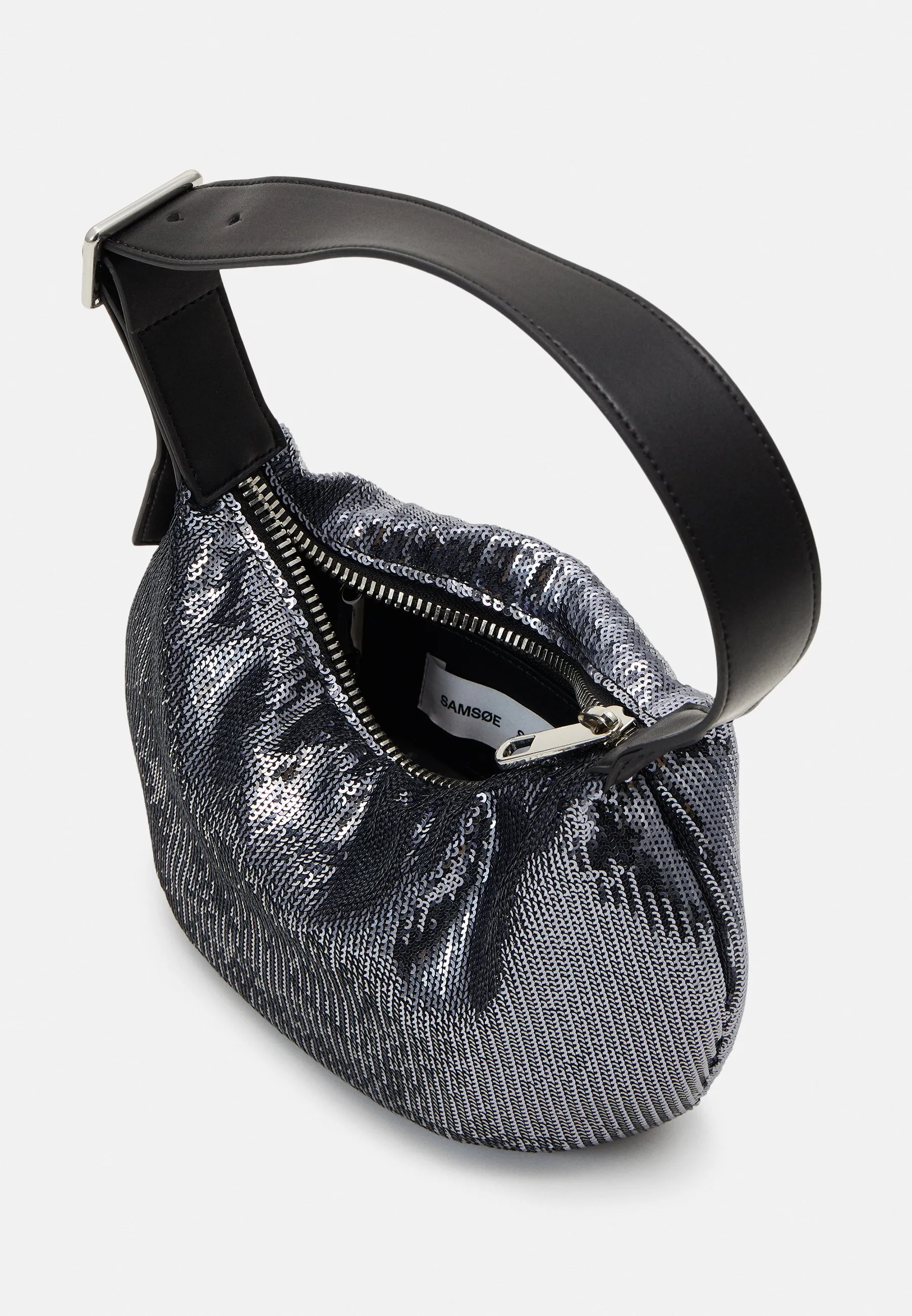 FREJA BAG MINI  - Borsa a mano