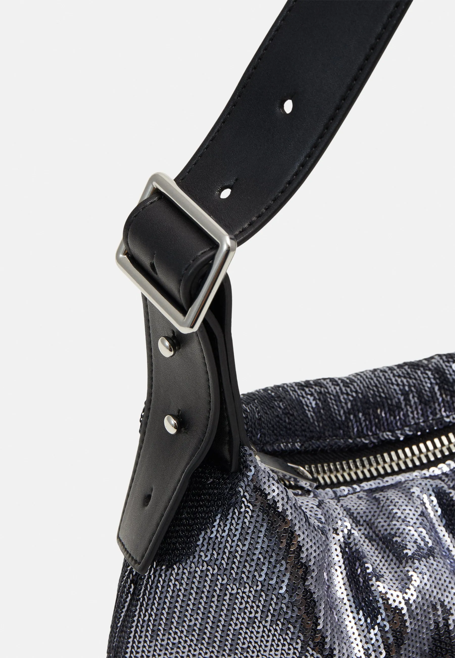 FREJA BAG MINI  - Borsa a mano