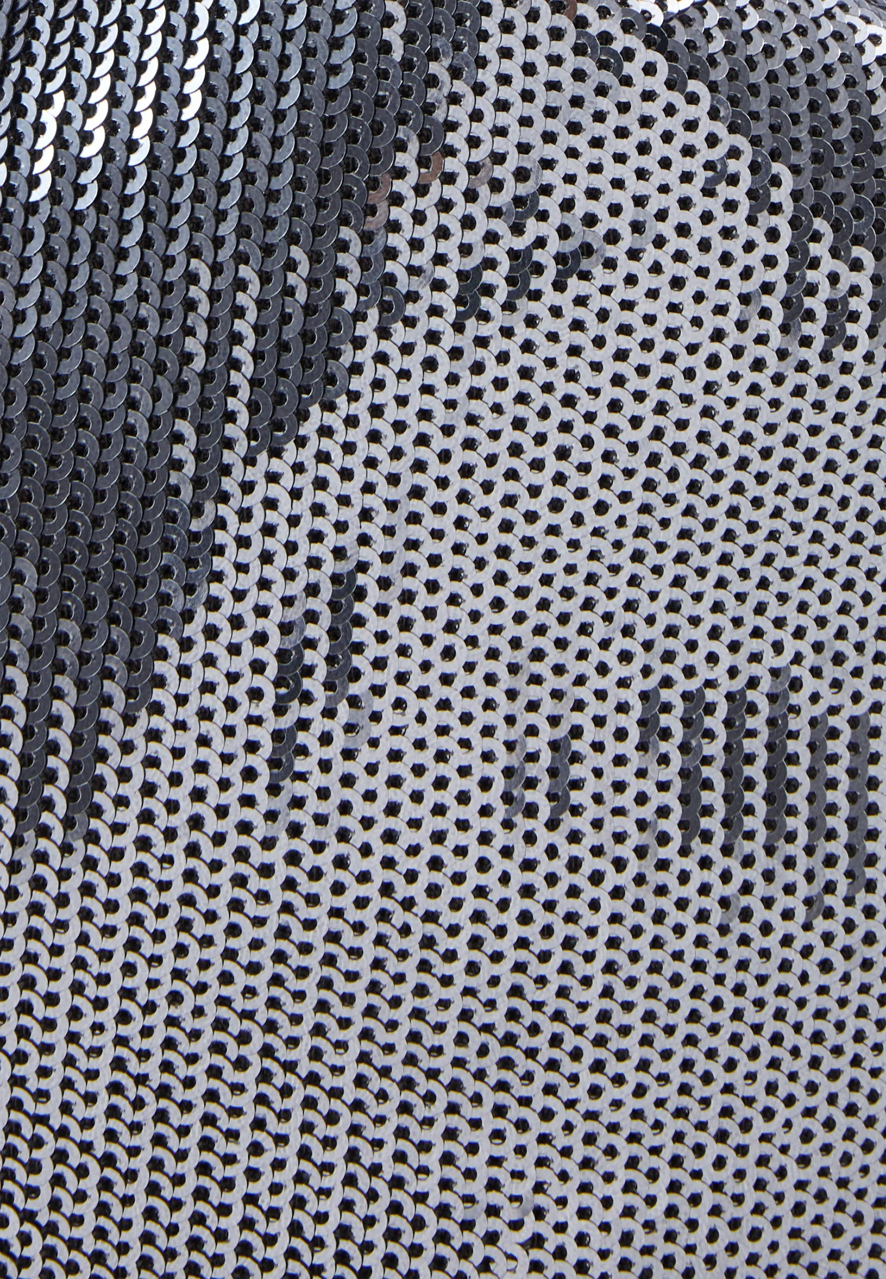 FREJA BAG MINI  - Borsa a mano