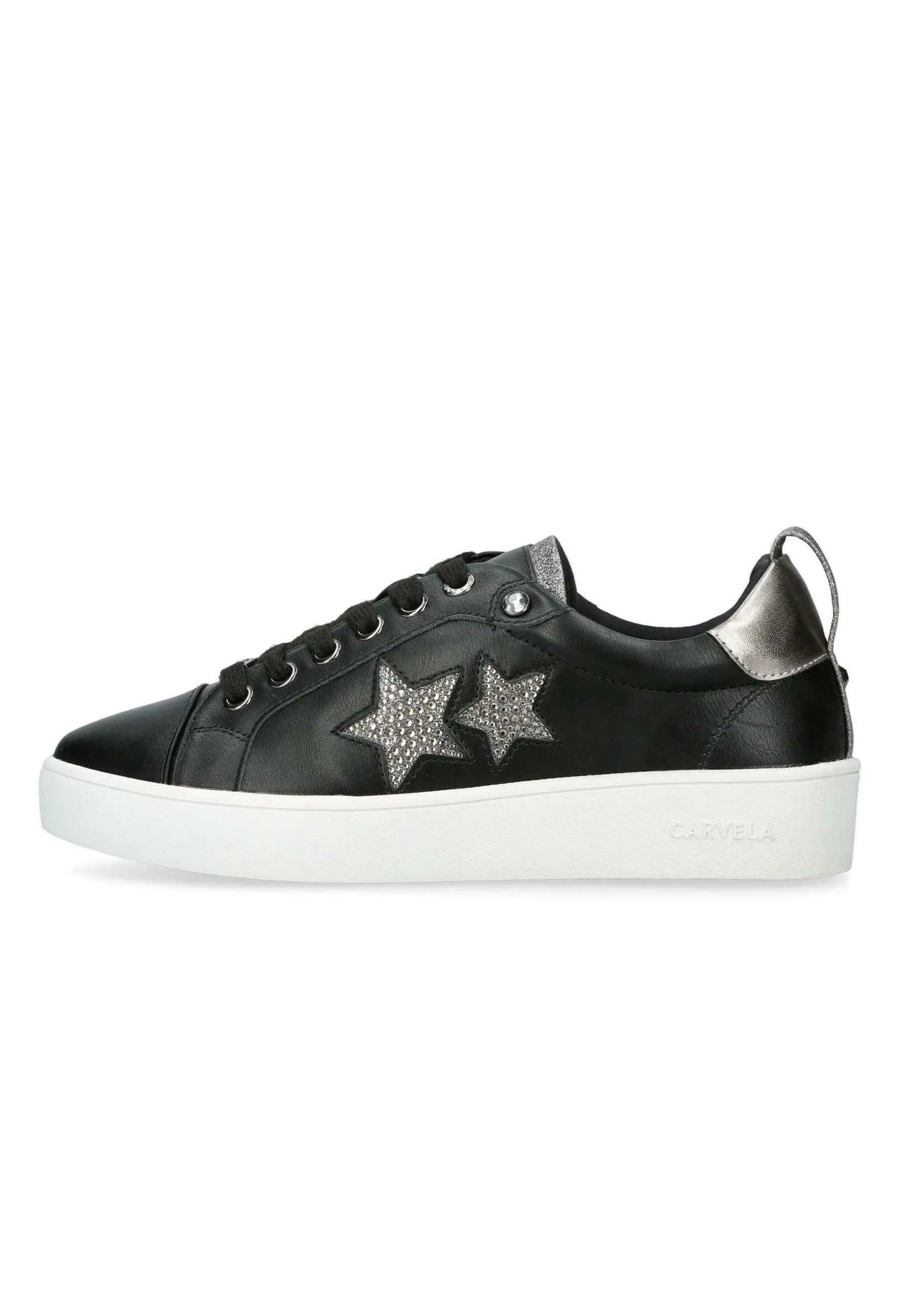 GALAXY - Sneakers basse