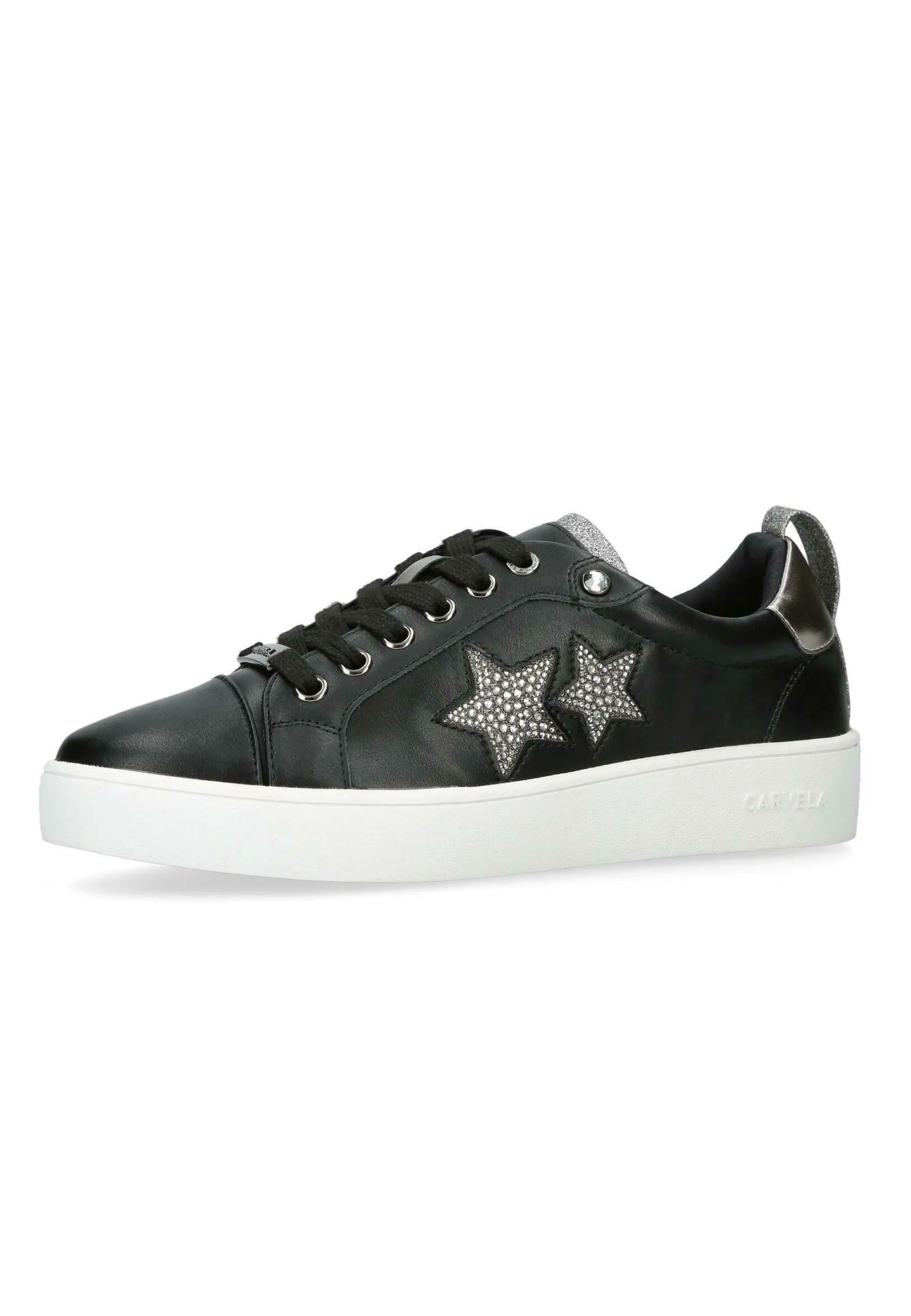 GALAXY - Sneakers basse