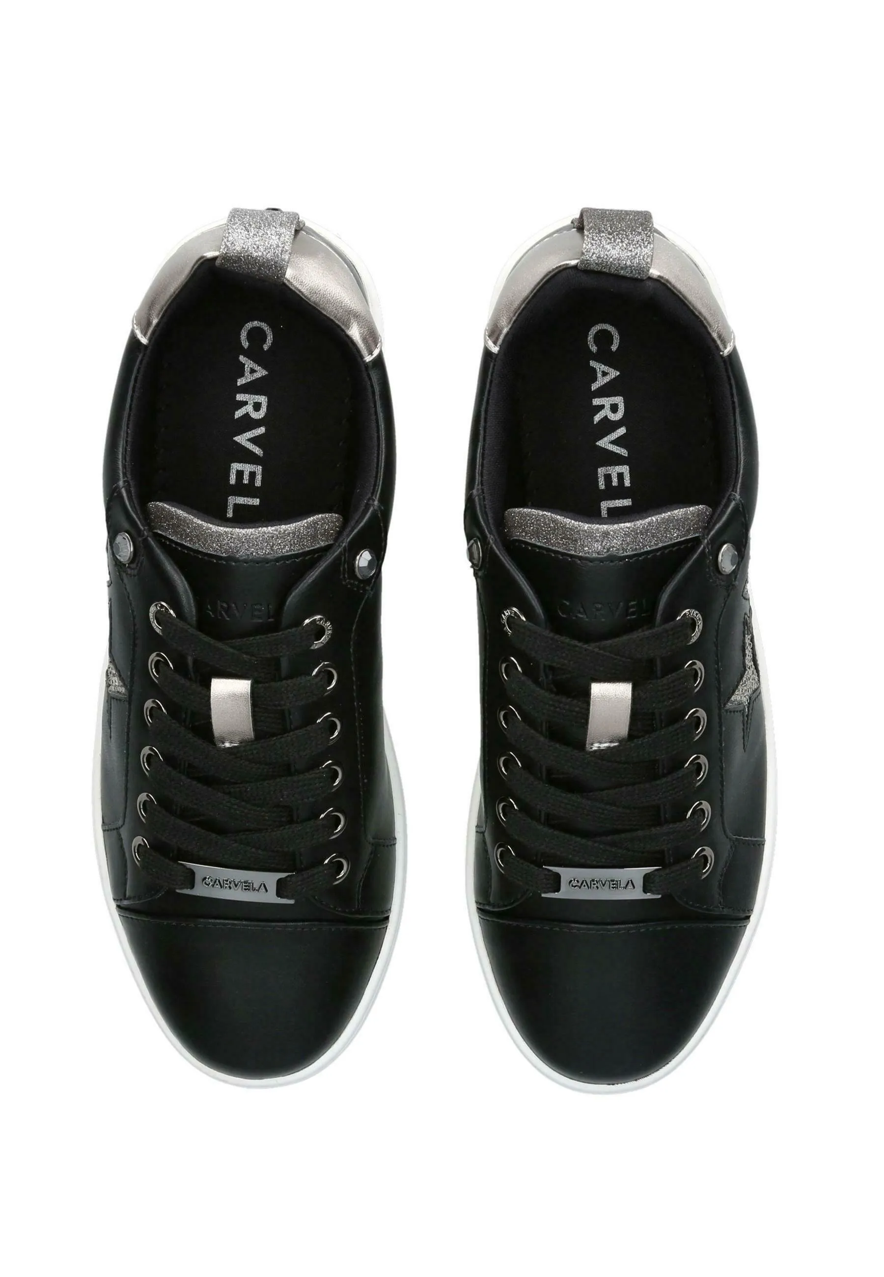GALAXY - Sneakers basse