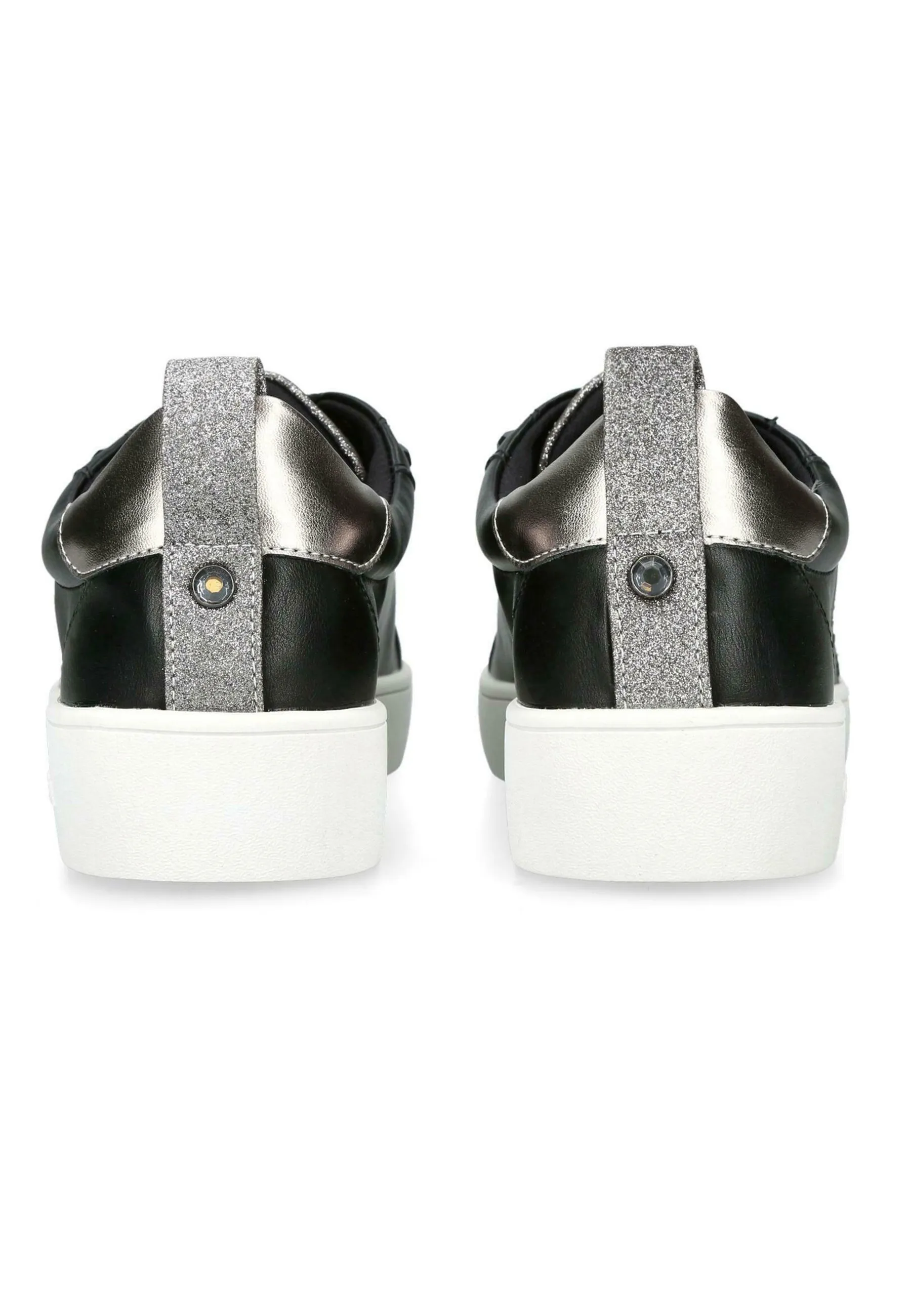 GALAXY - Sneakers basse