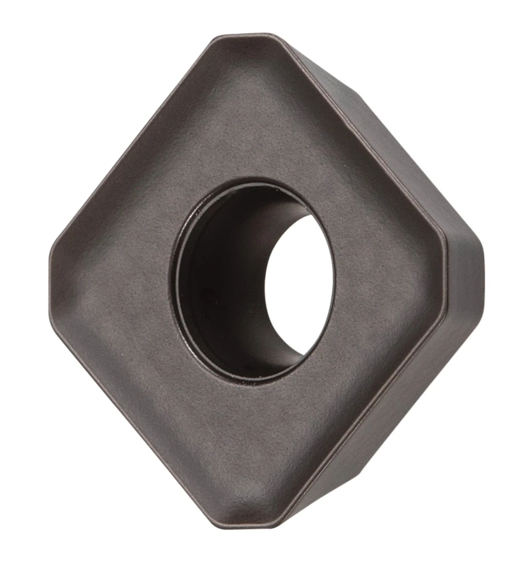 GARANT - SDMX 0903 AFEN, HB735, Modello: UNI