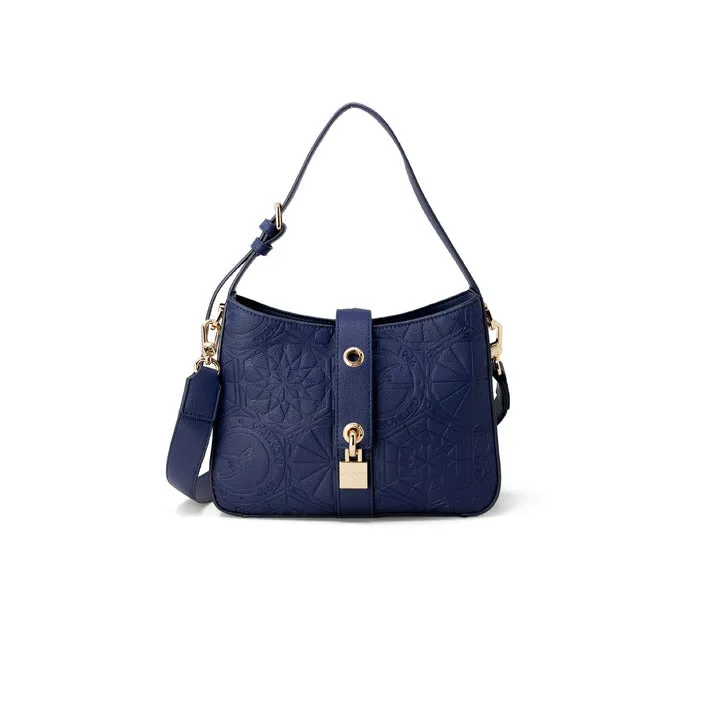 Gattinoni Borsa Donna