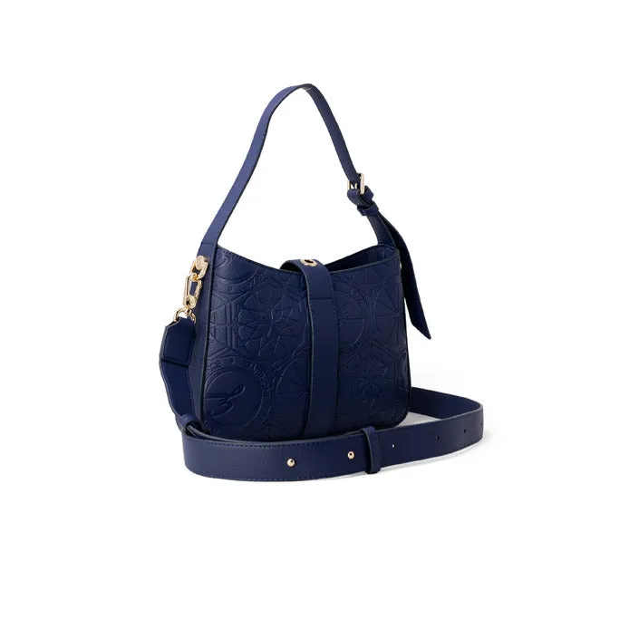 Gattinoni Borsa Donna