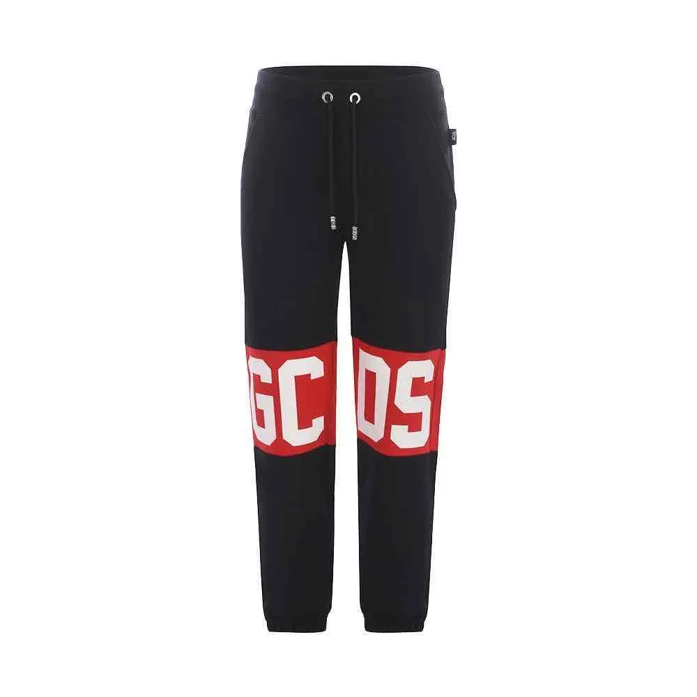 GCDS Pantalone tuta 020419