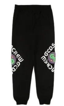 GCDS Pantalone tuta 028464