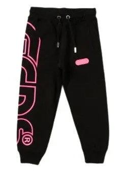 GCDS Pantalone tuta 028671