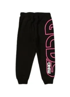 GCDS Pantalone tuta 028671