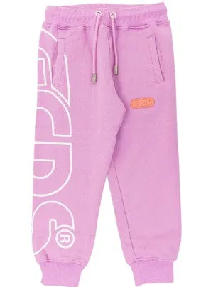GCDS Pantalone tuta 028671