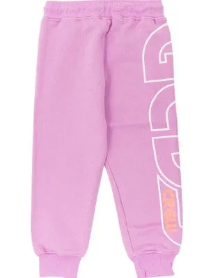 GCDS Pantalone tuta 028671