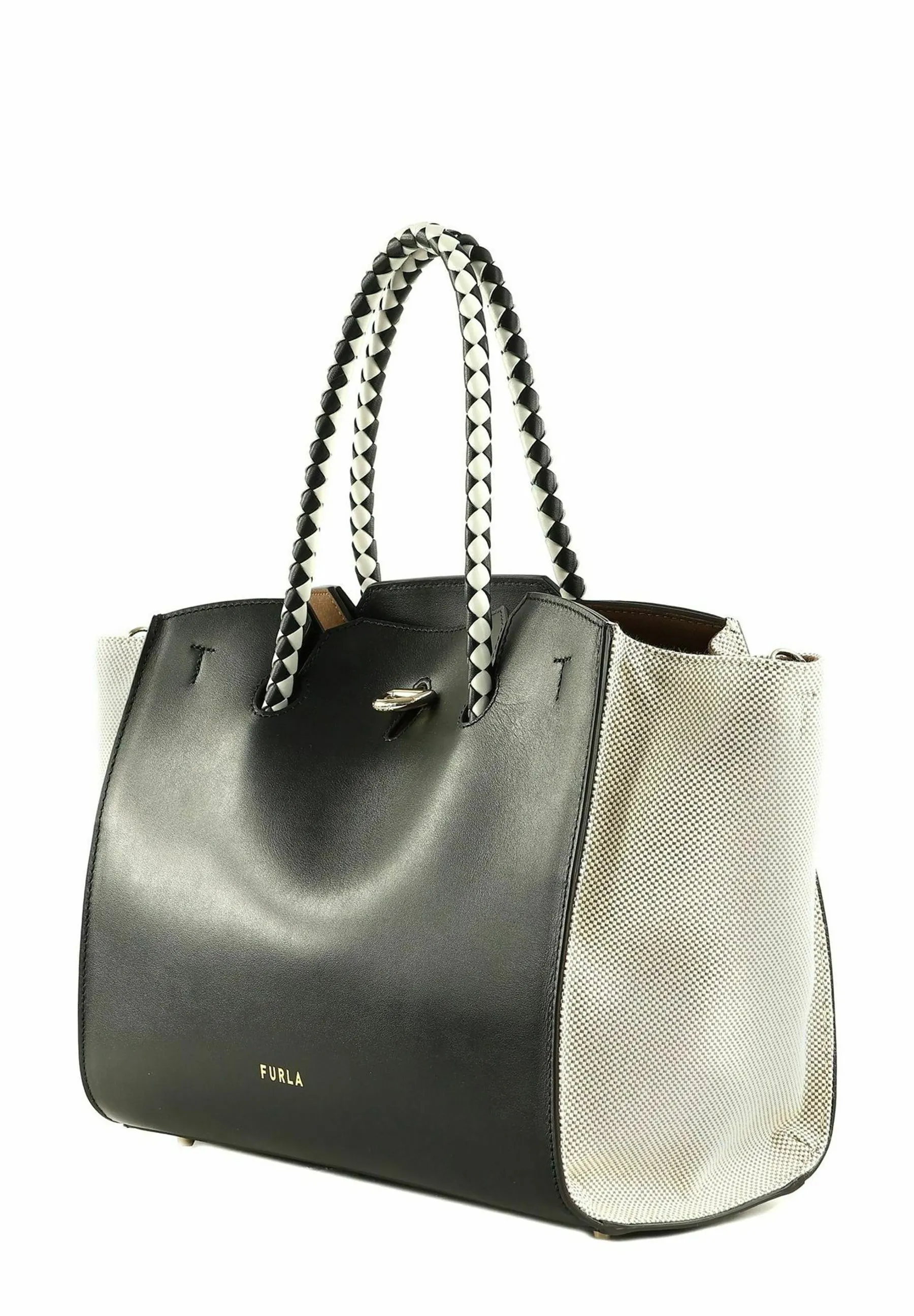 GENESI - Borsa a mano