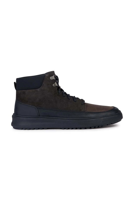 Geox stivali U CERVINO B