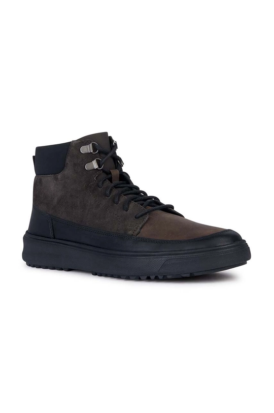 Geox stivali U CERVINO B