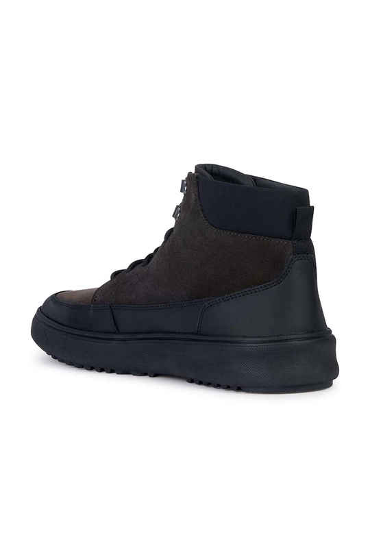 Geox stivali U CERVINO B