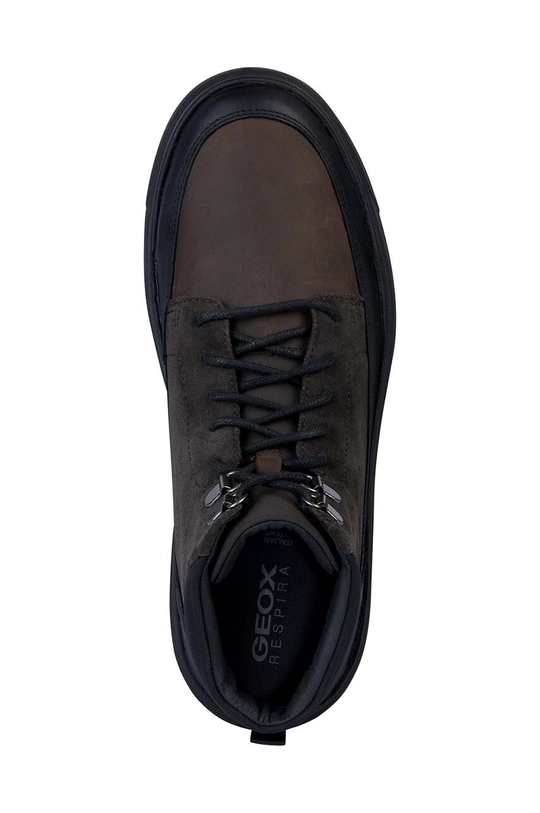 Geox stivali U CERVINO B
