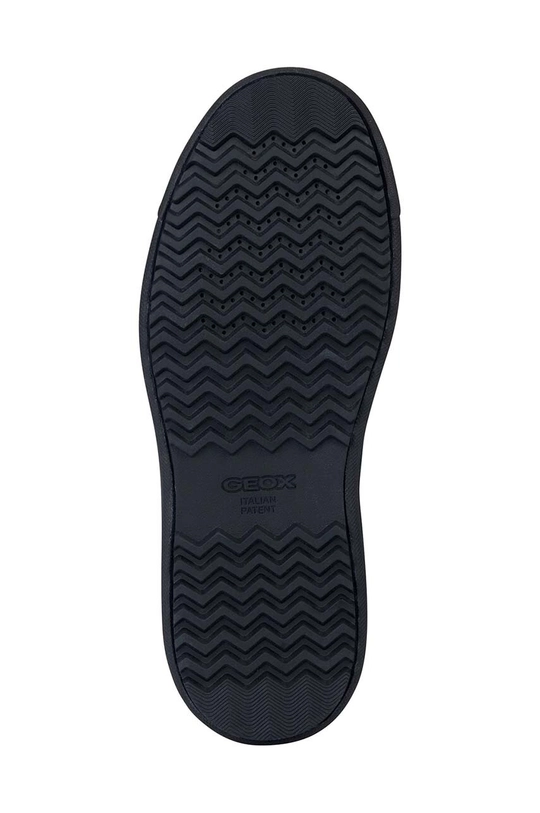 Geox stivali U CERVINO B