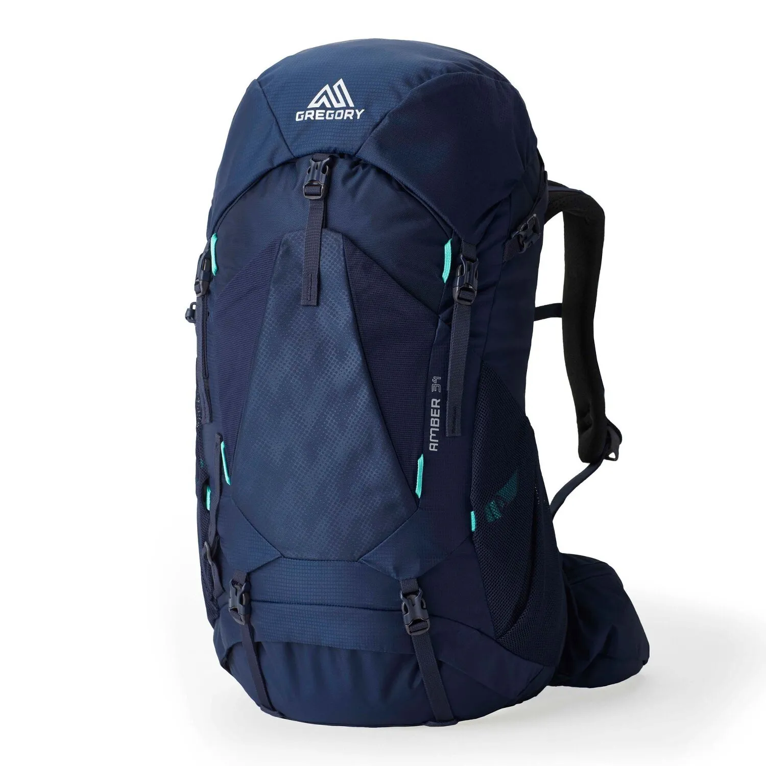 Gregory Amber 34 Zaino 64 cm