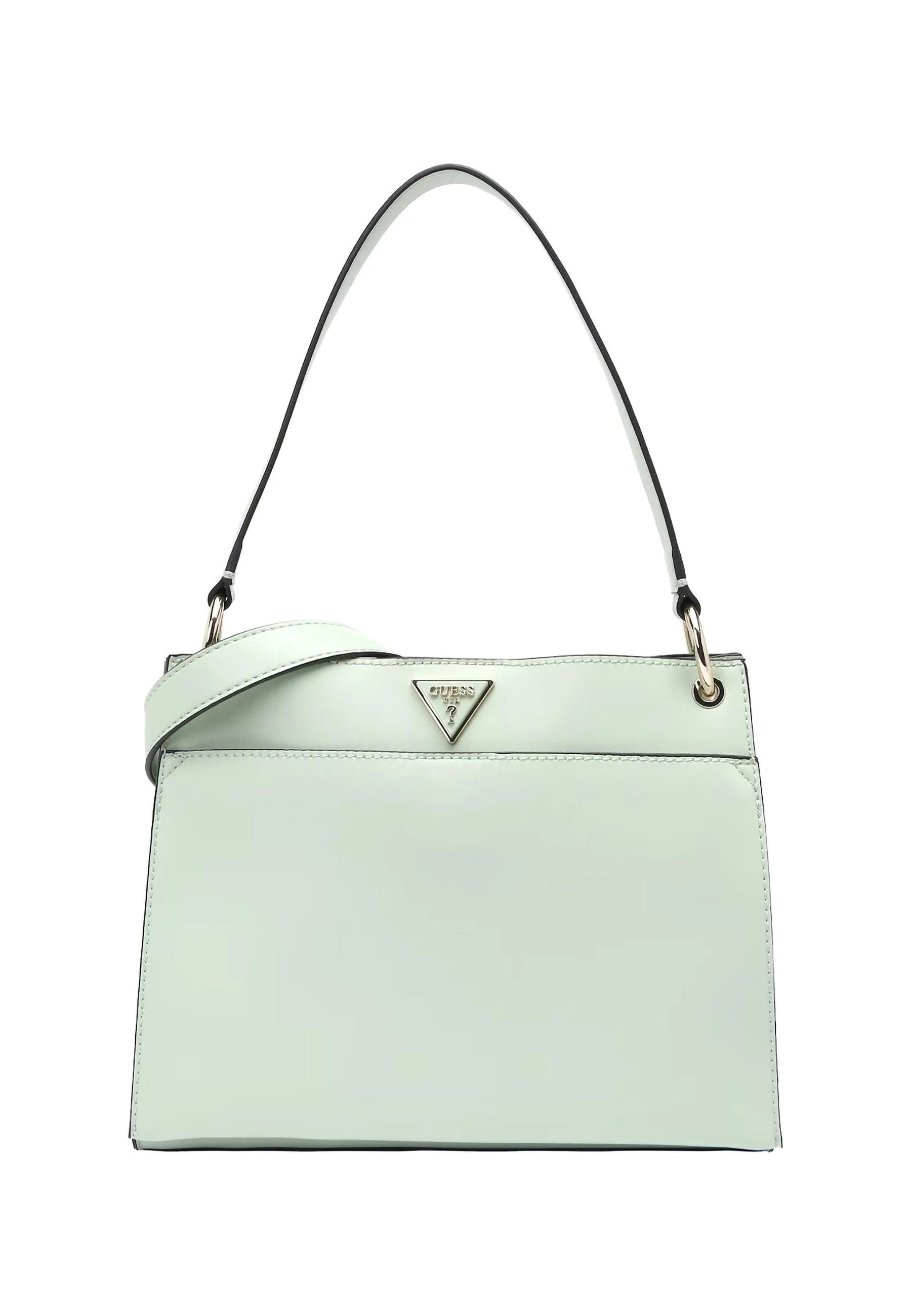 GUESS Basilea Borsa Tote Mint VG874123
