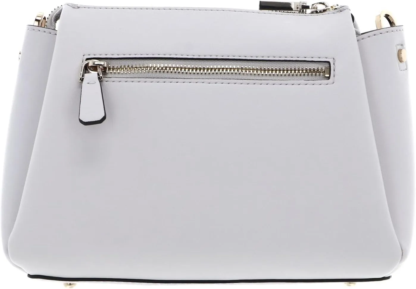 GUESS Borsa a Tracolla Donna - Tortora modello HWVG9309120