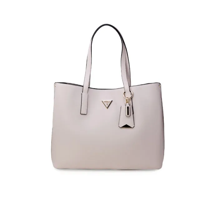 Guess Borsa Donna