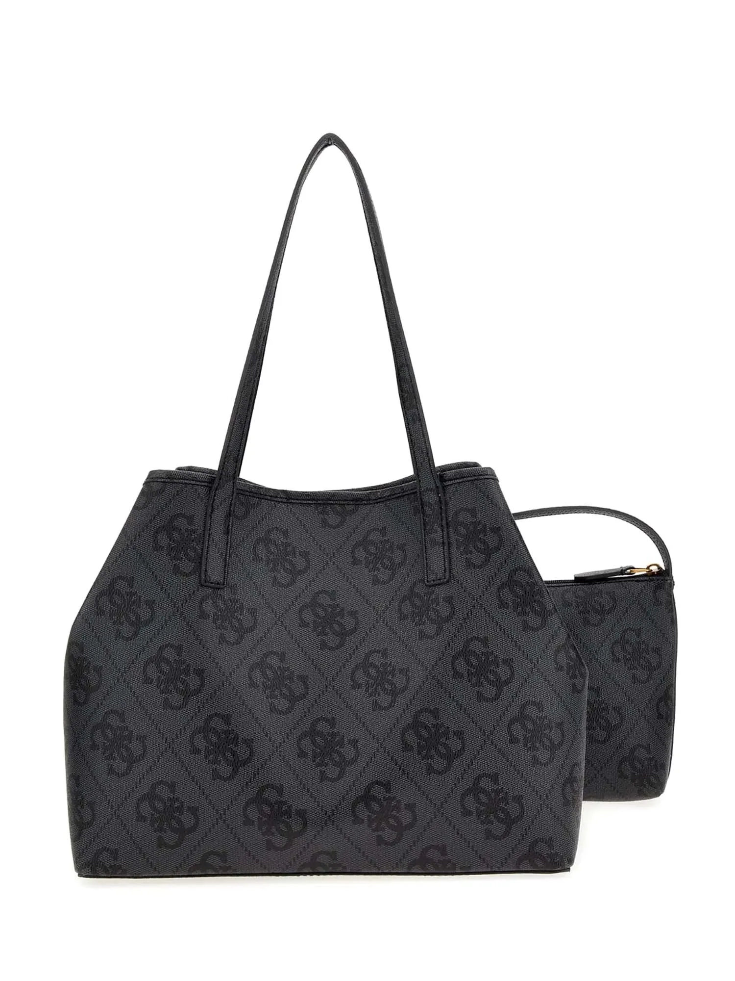 Guess Borse A Spalla HWOB69 95290