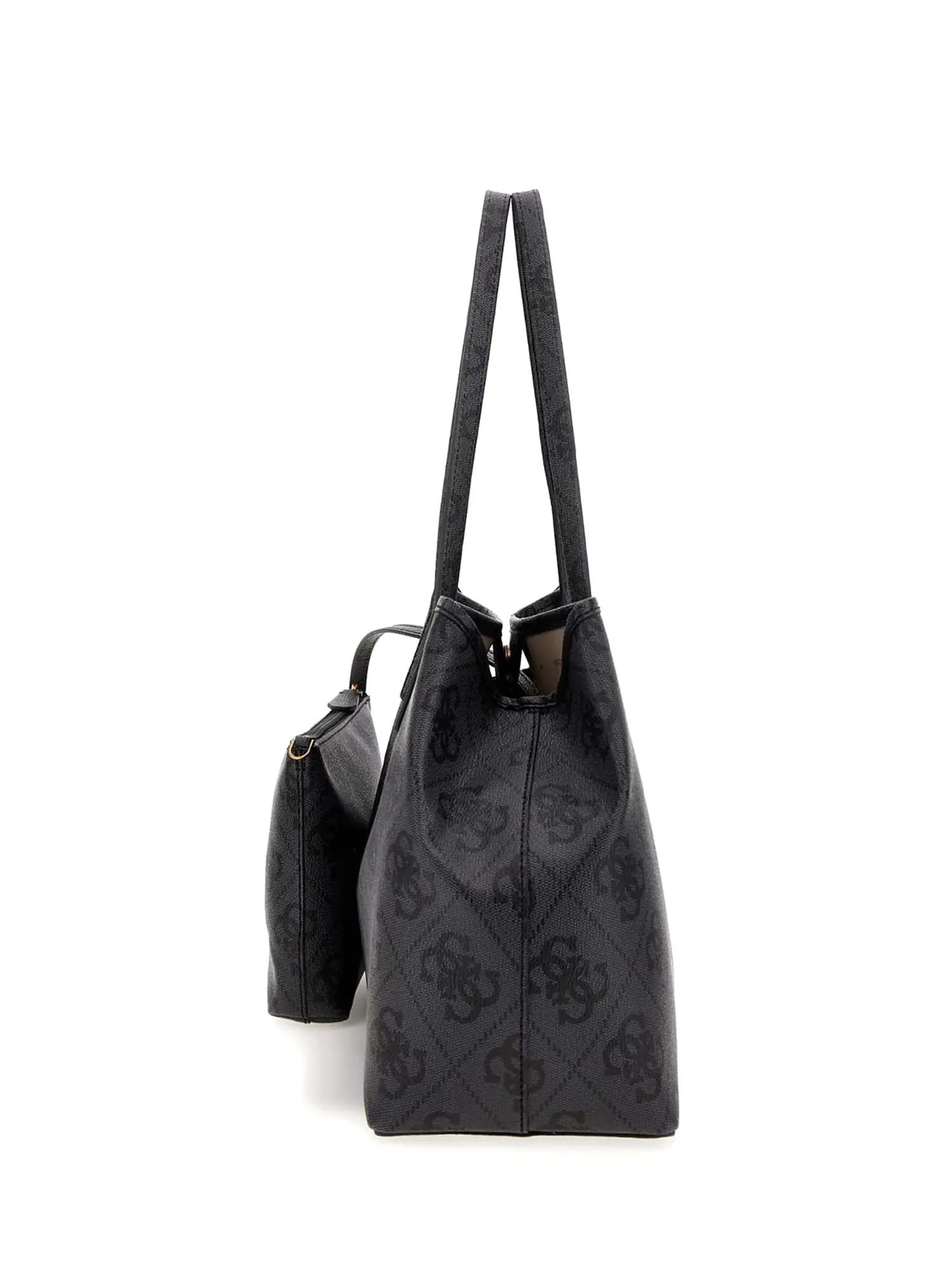Guess Borse A Spalla HWOB69 95290