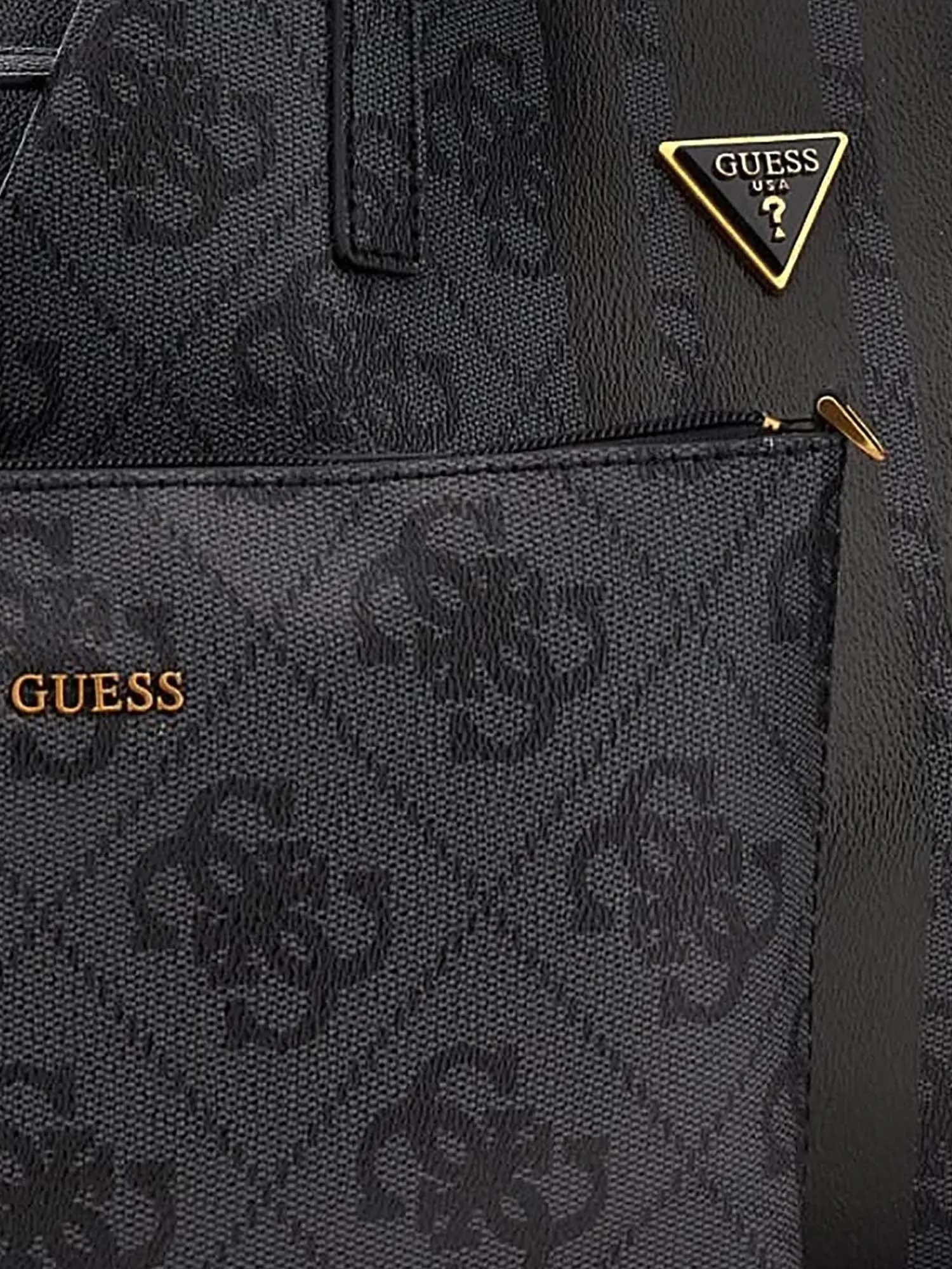 Guess Borse A Spalla HWOB69 95290
