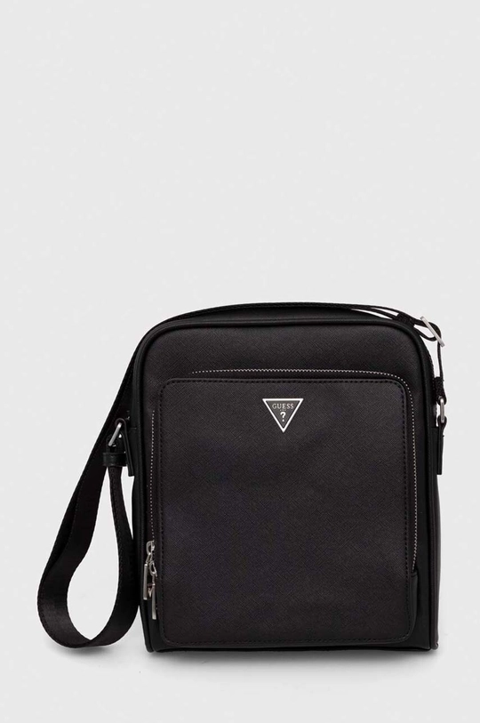 Guess borsetta MILANO