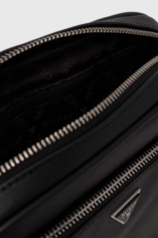 Guess borsetta MILANO