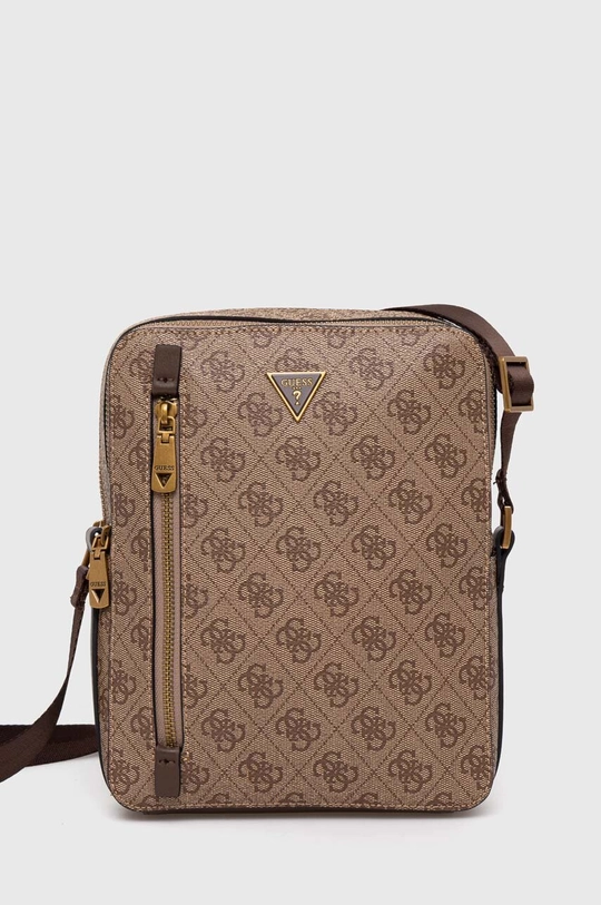 Guess borsetta TORINO
