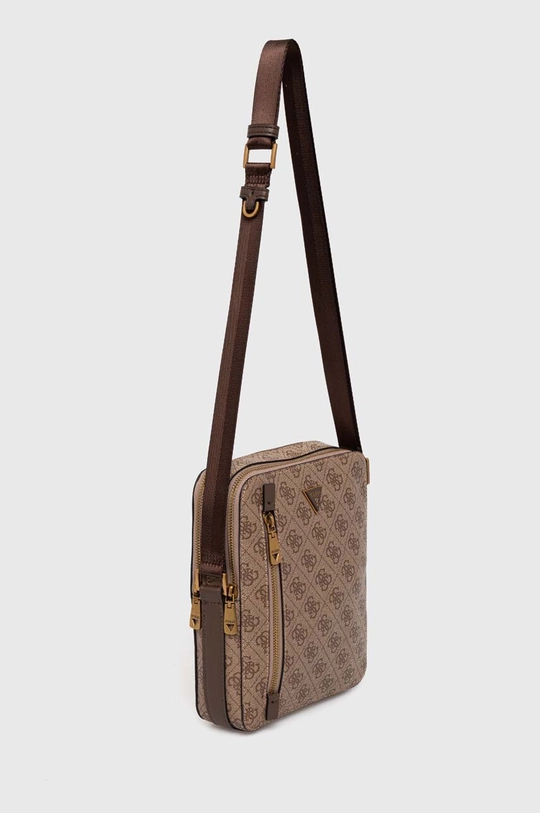 Guess borsetta TORINO