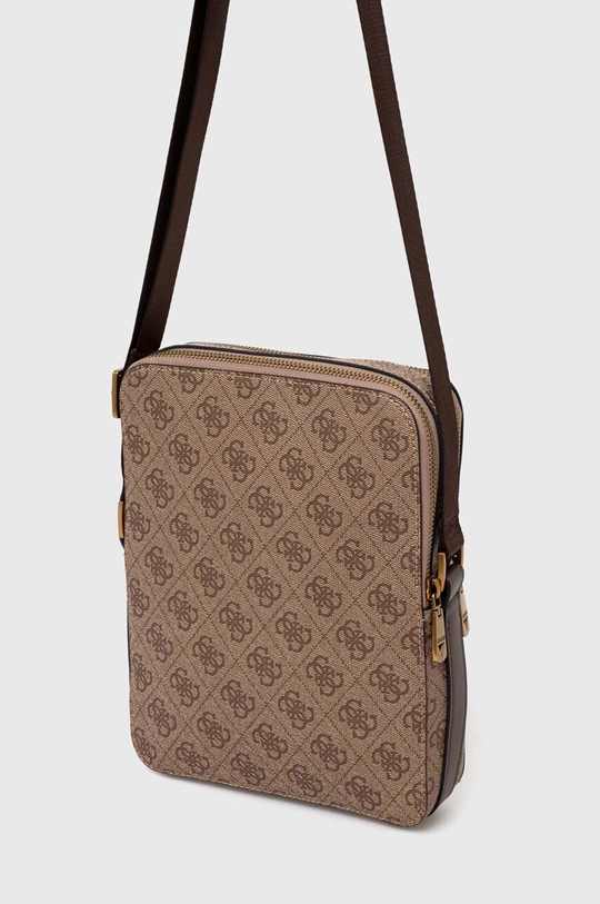 Guess borsetta TORINO