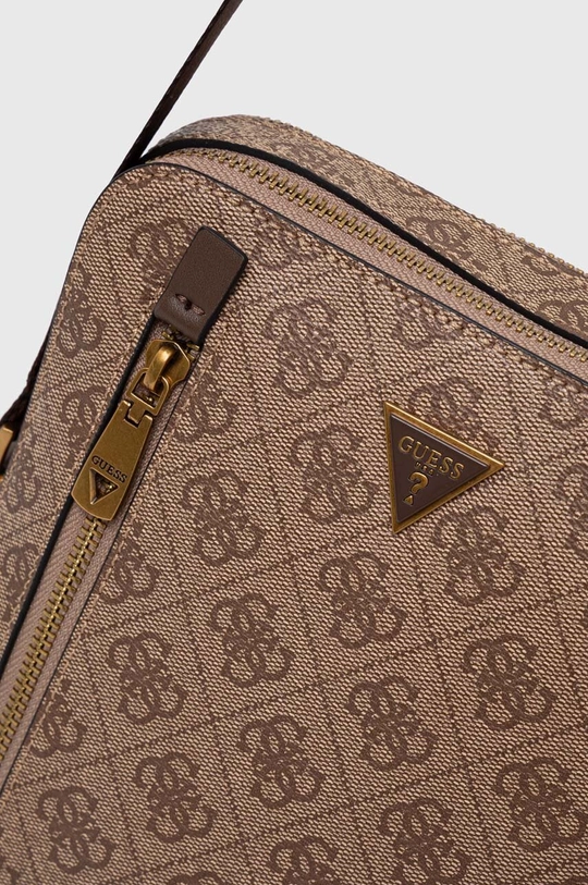 Guess borsetta TORINO