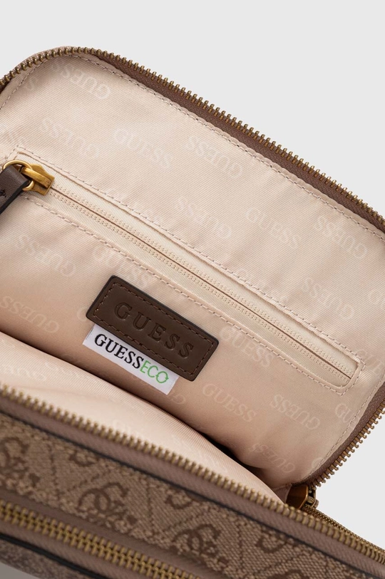 Guess borsetta TORINO