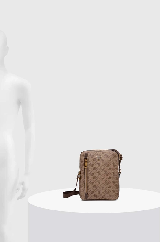 Guess borsetta TORINO