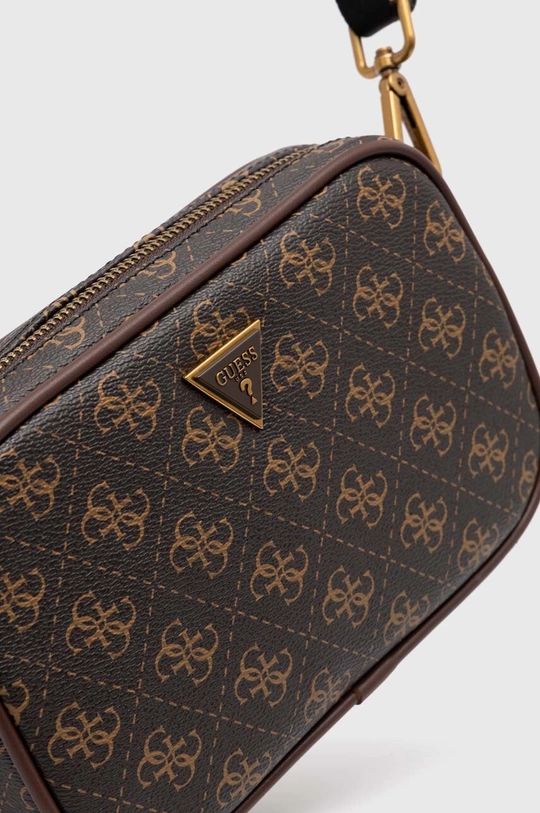 Guess borsetta VEZZOLA