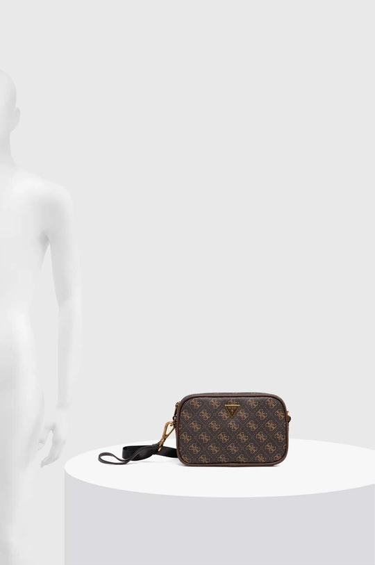 Guess borsetta VEZZOLA