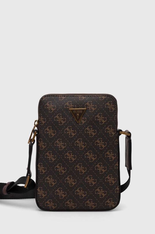 Guess borsetta