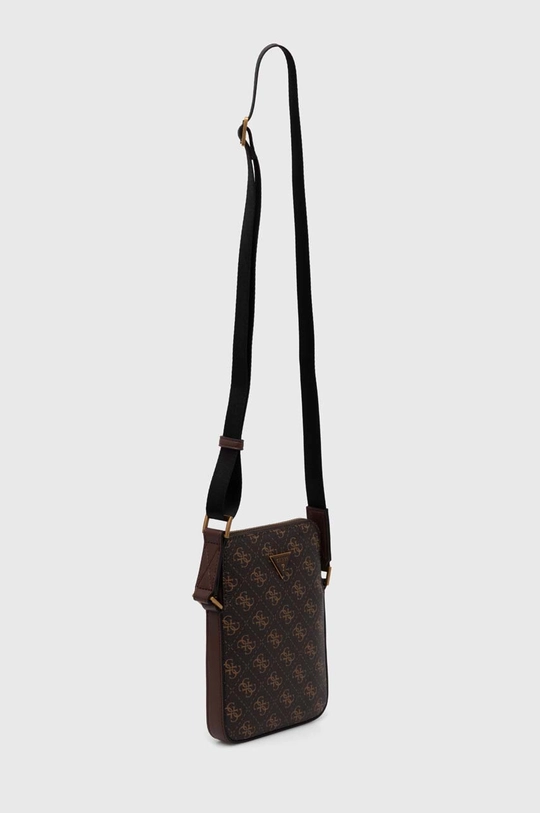 Guess borsetta