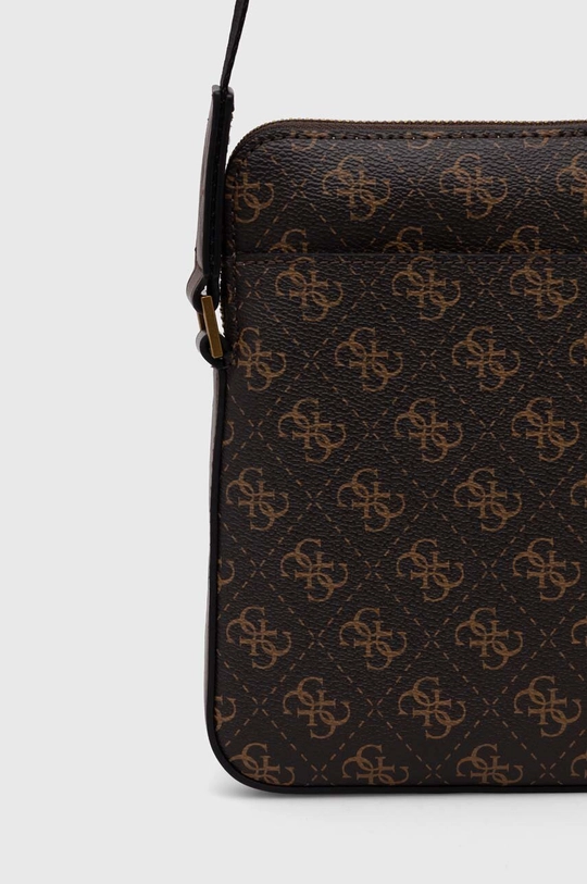 Guess borsetta