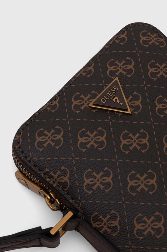 Guess borsetta