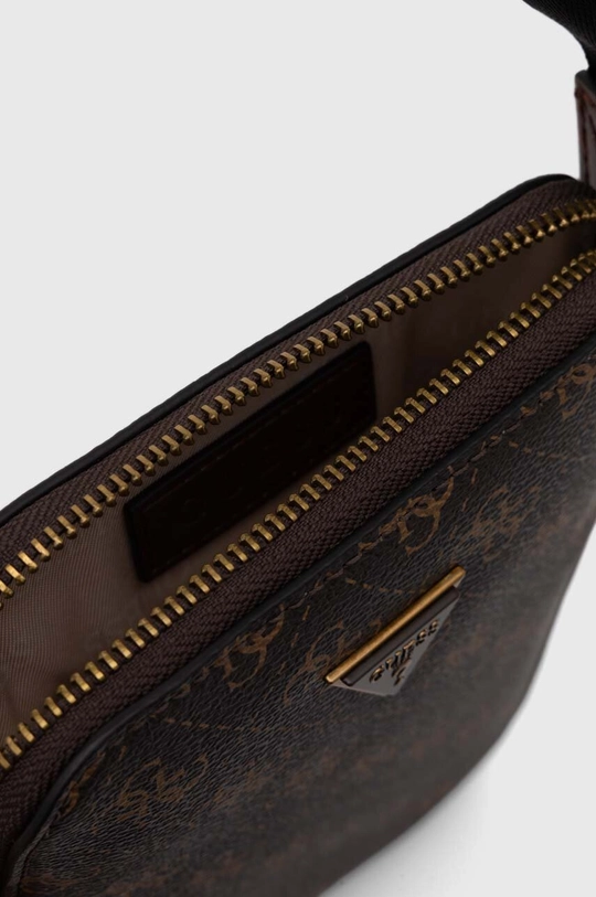 Guess borsetta