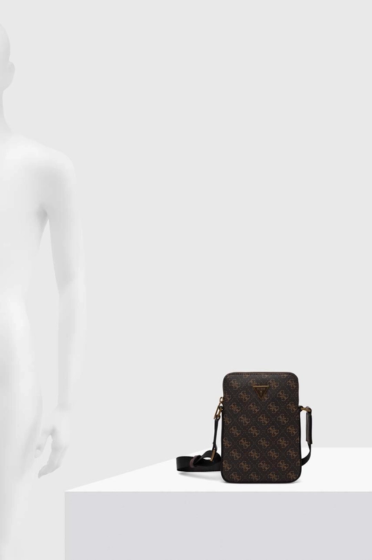 Guess borsetta