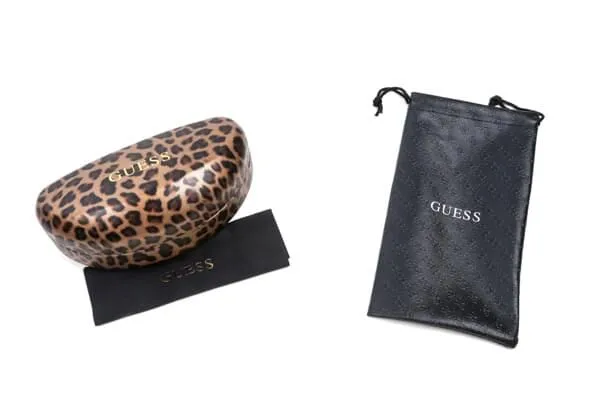   Guess by Marciano GM0392 52