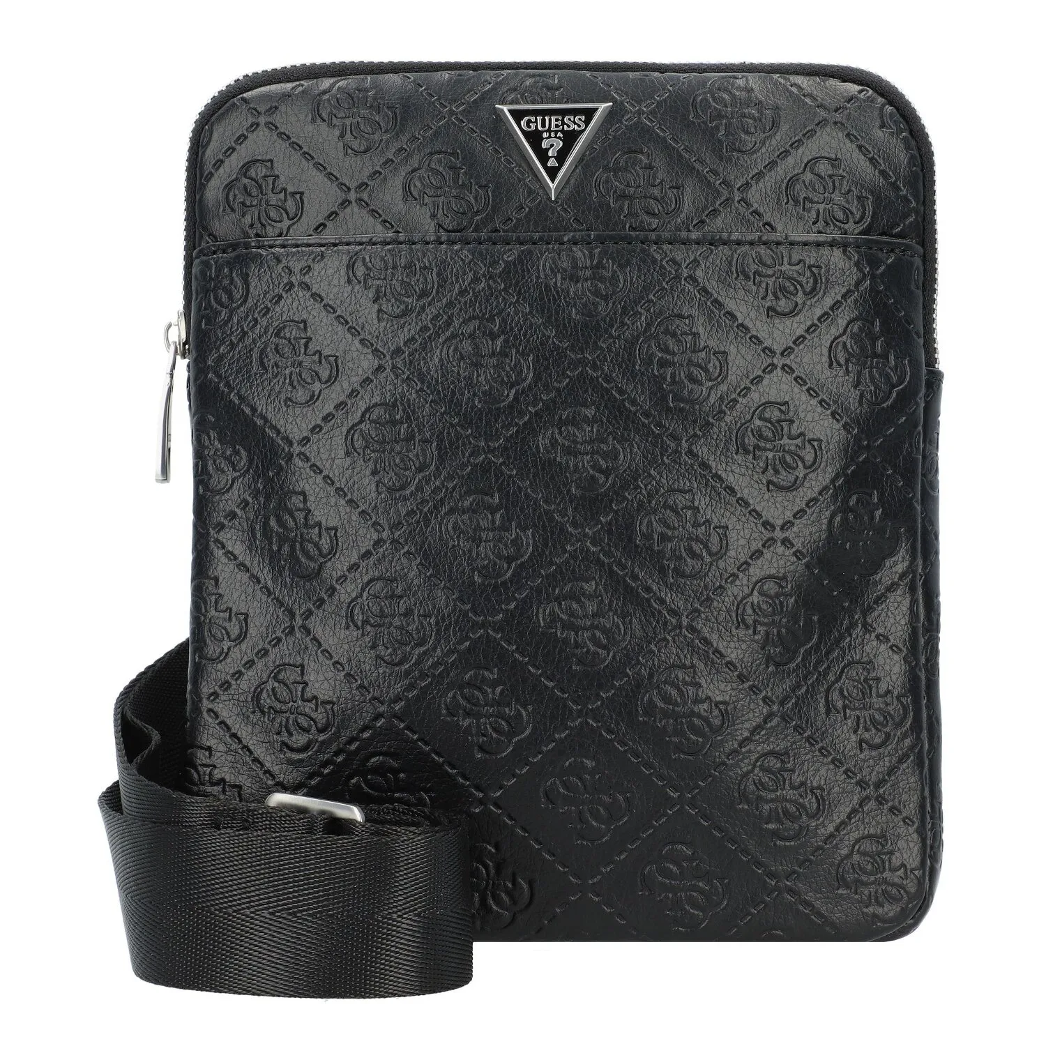 Guess Milano Borsa a tracolla 19.5 cm